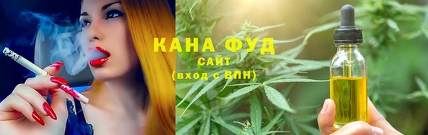 2c-b Горно-Алтайск