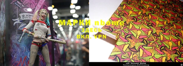 2c-b Горно-Алтайск